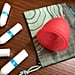 Are Menstrual Cups Better Than Tampons?