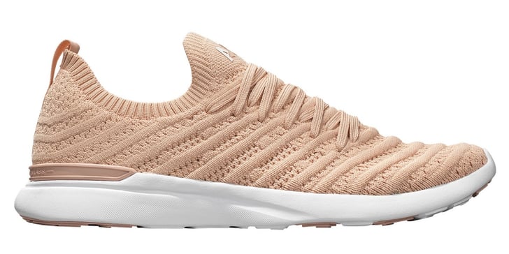 women's techloom wave
