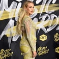 Hello, Nashville! The 25 Best Looks to Ever Grace the CMT Awards Red Carpet
