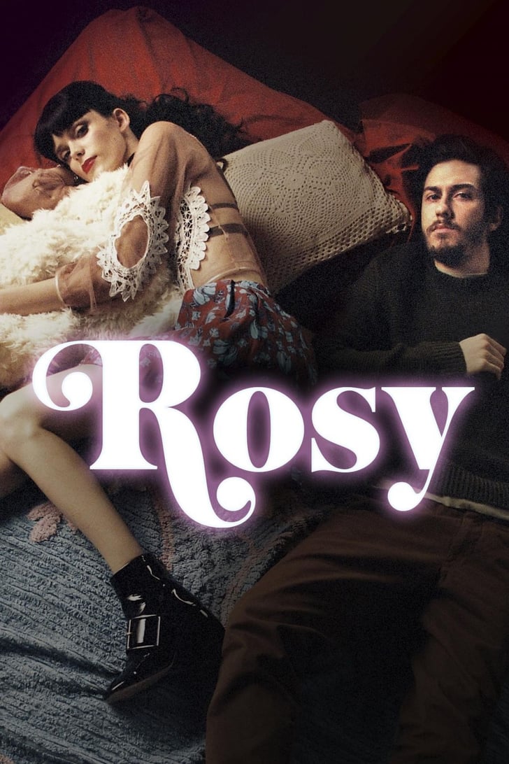 Rosy Erotic Thrillers Streaming On Hulu 2020 Popsugar