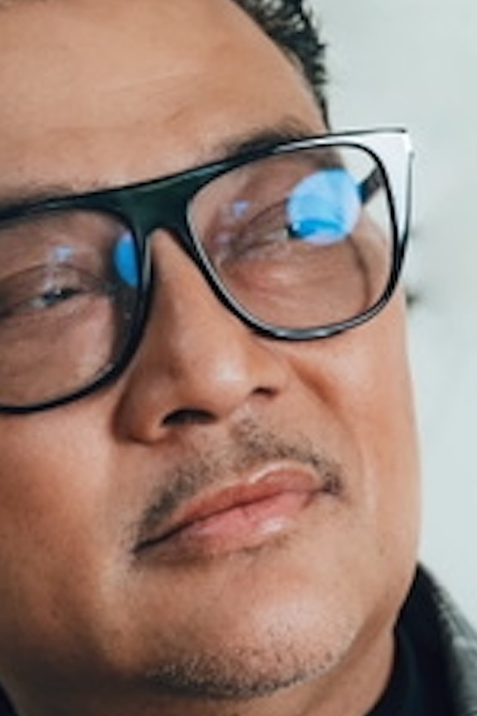Celebrity Cocktail Curator Joseph D. Solis Wants to Make Wine and Spirits Accessible to POC