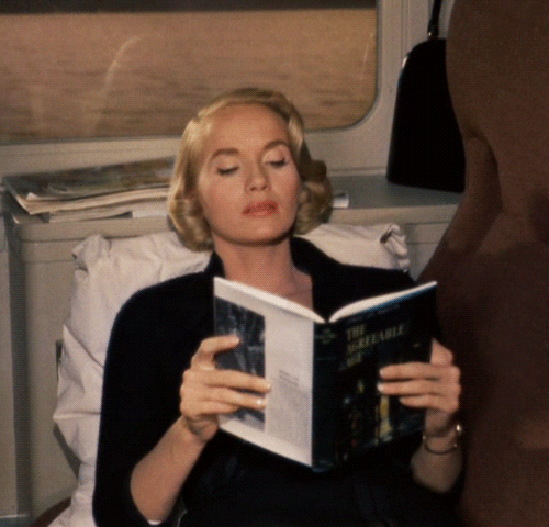 “We read to know we're not alone.” — William Nicholson