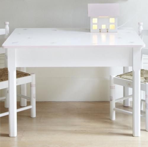 Tara Table