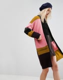 The 15 Cutest Sweaters From ASOS Will Get You So Excited For Fall
