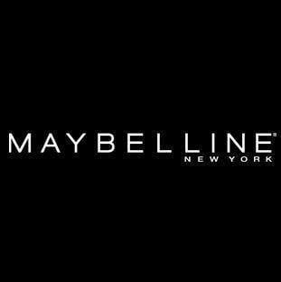 Maybelline New York