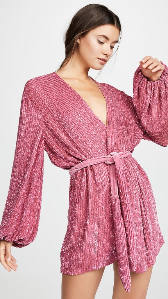 16 Stunning Dresses That Will Actually Make You Want to Go Out ...