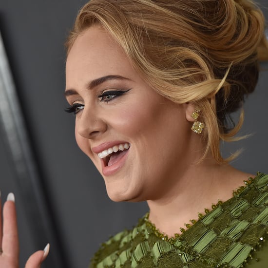 The Adele 30 Song For You, Based on Your Zodiac Sign