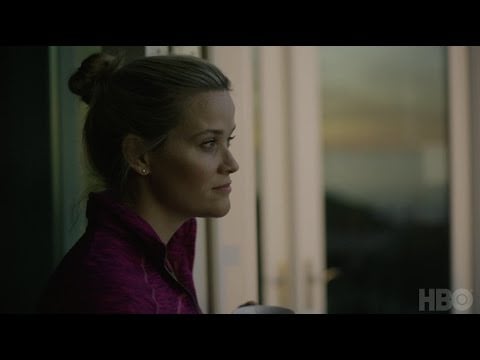 Big Little Lies