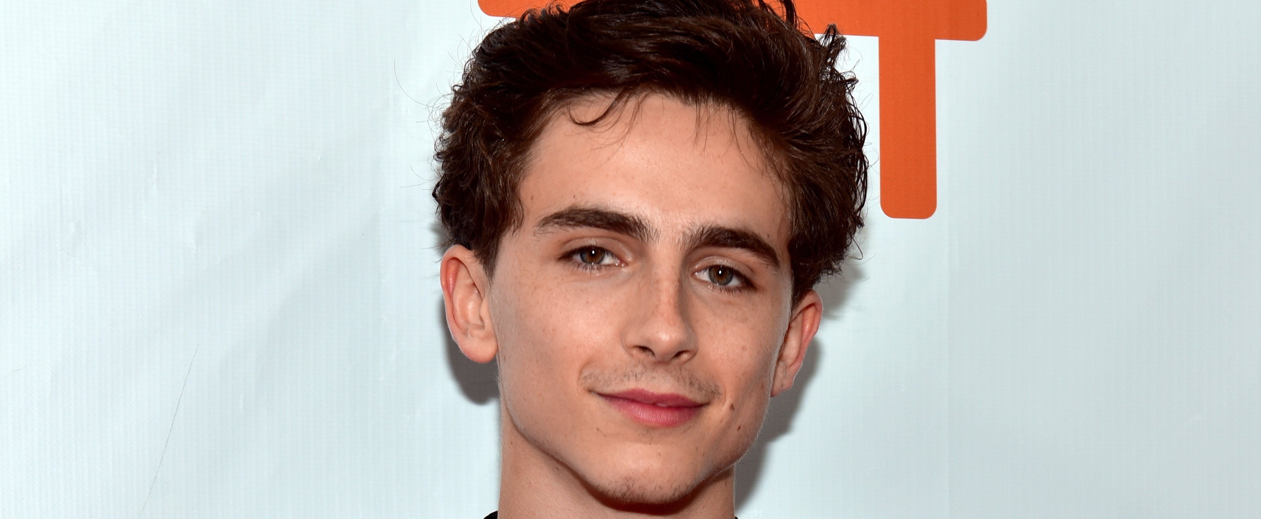 Timothée Chalamet and Lily-Rose Depp Are the Newest Style Couple