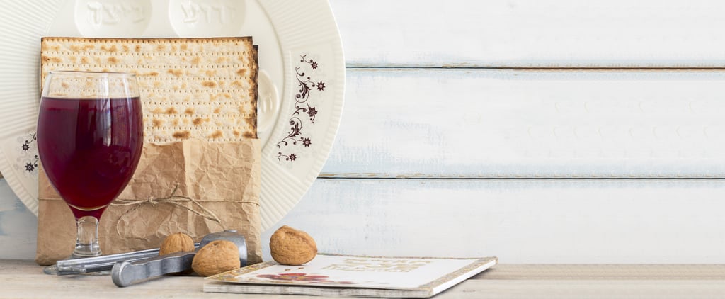 Passover Seder Meaning and Traditions