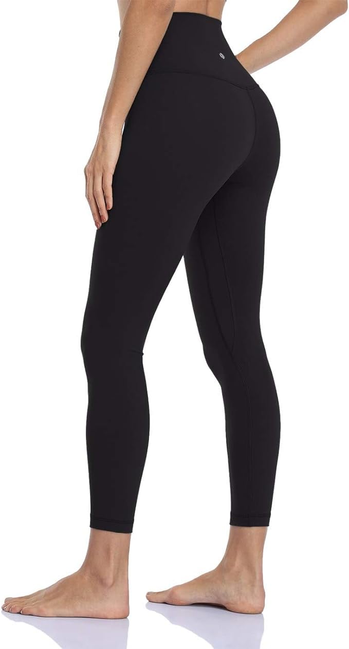 These Butt-Shaping Leggings Are About To Sell Out–They Make You Look SO  Good! - SHEfinds
