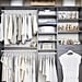 KonMari Method Organizing