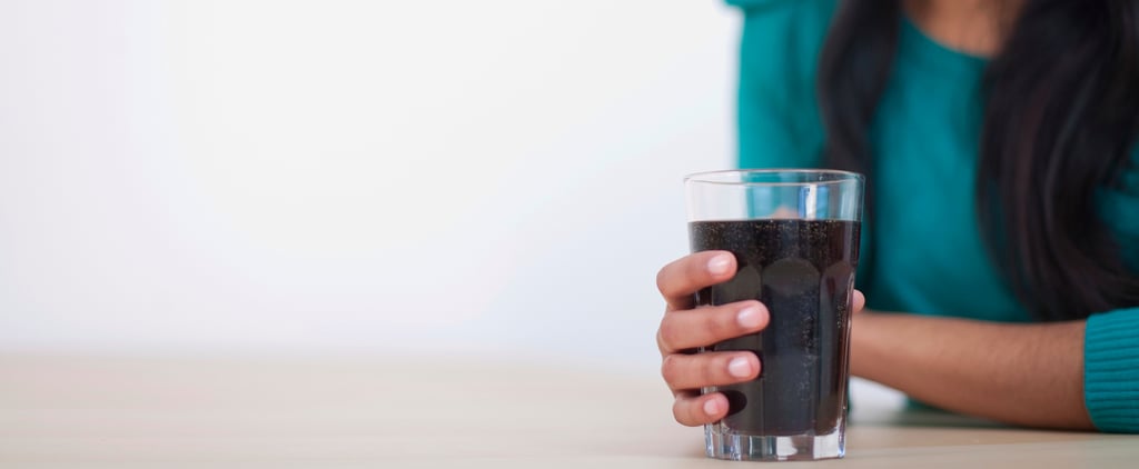 How Long Does It Take to Work Off Calories in Soda?