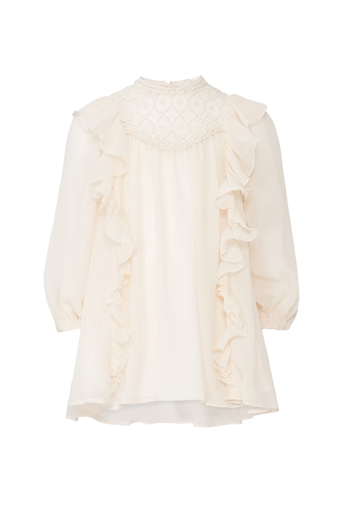 Rent the Runway Kids Details 2019