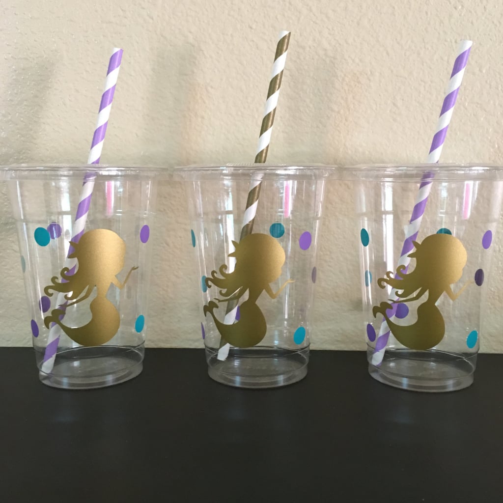 Party Cups