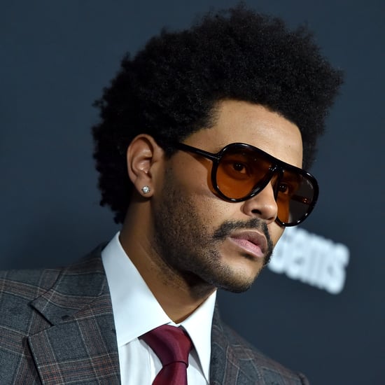 The Weeknd Released 3 After Hours Bonus Tracks