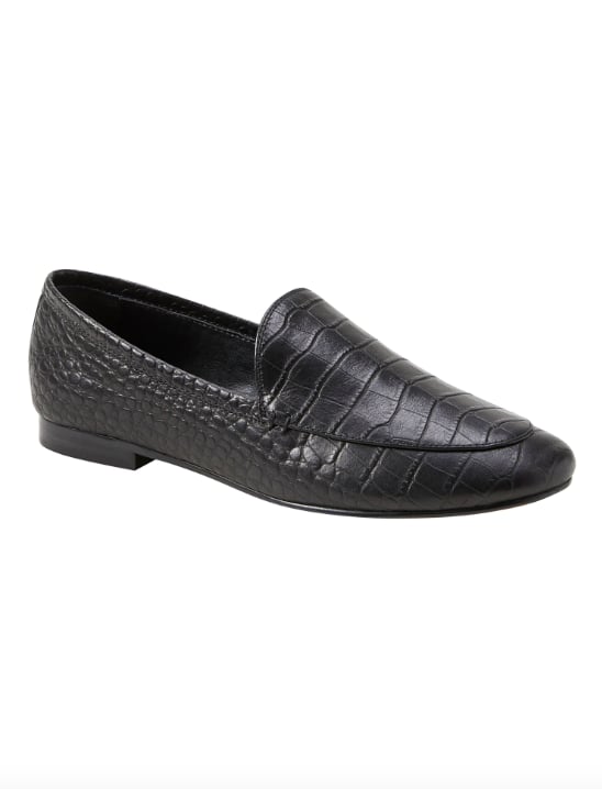 Demi Loafer