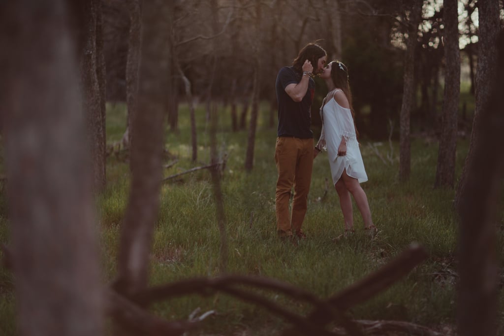 Photo by jFairchild Photography
Photo by jFairchild Photography