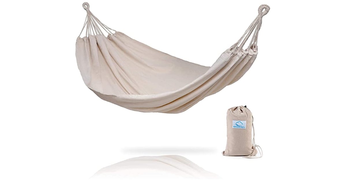 Hammock sky brazilian Clearance