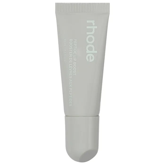 Best Lip Treatment