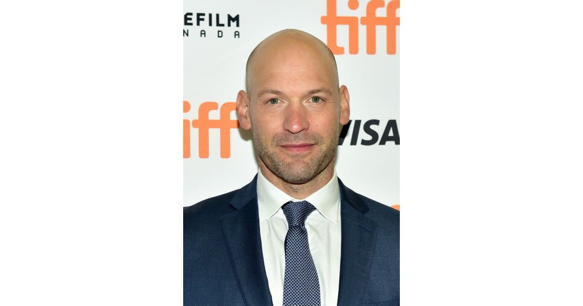 Corey Stoll Images | POPSUGAR Entertainment