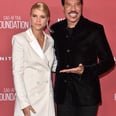 Like Father, Like Daughter! See Lionel and Sofia Richie's Sweetest Moments