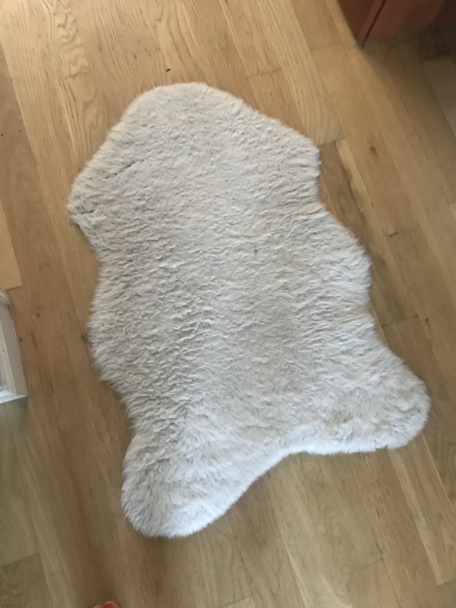 How to Keep Rugs From Slipping POPSUGAR Family