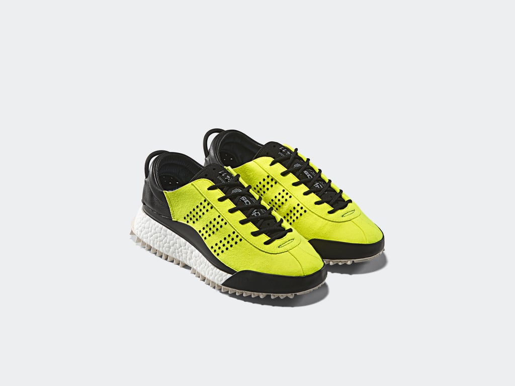 Adidas by Alexander Wang Collection Season 2