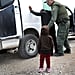 How to Help Migrant Children Being Separated From Parents