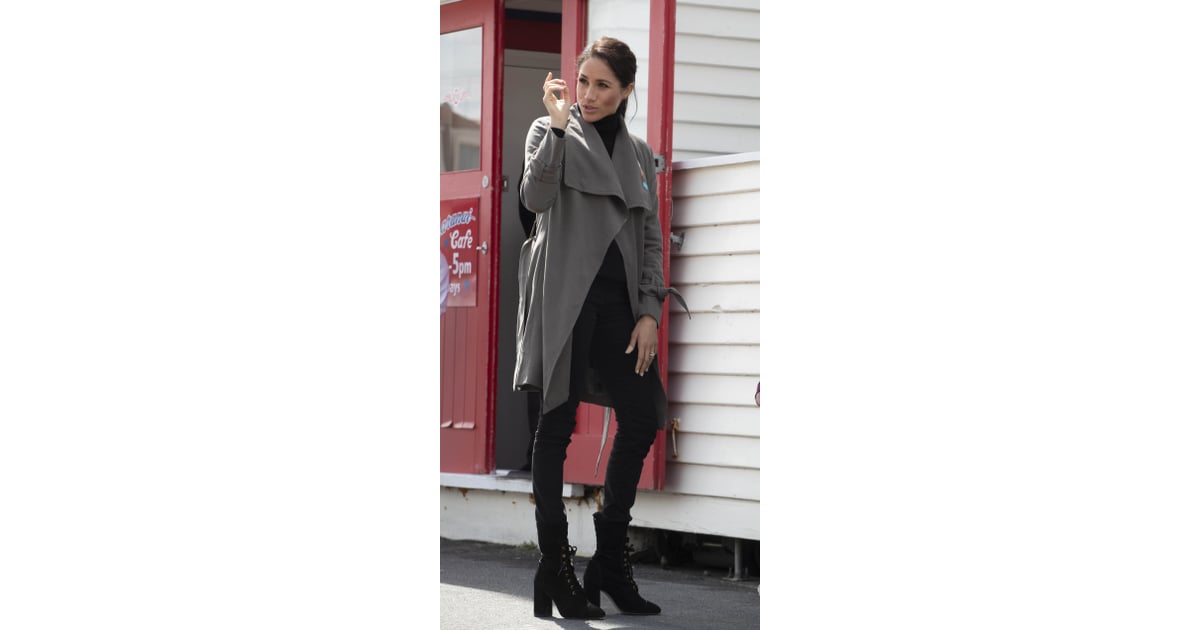 Stuart online weitzman veruka