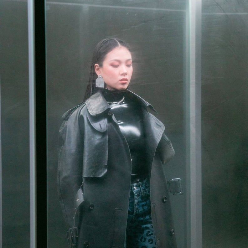 Bibi For Ulkin