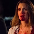 Drew Barrymore's Netflix Comedy Is a Lot Darker and Grislier Than You Think