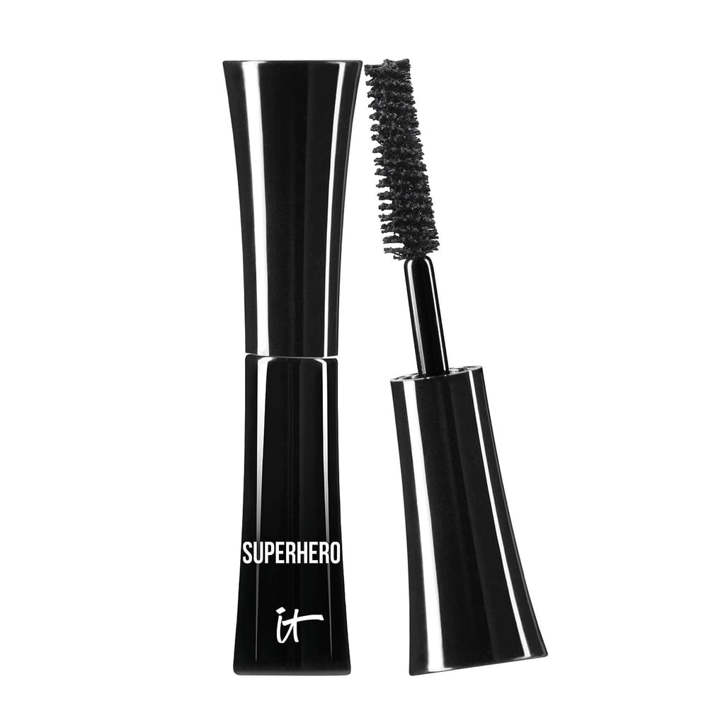 IT Cosmetics Travel-Size Superhero Mascara