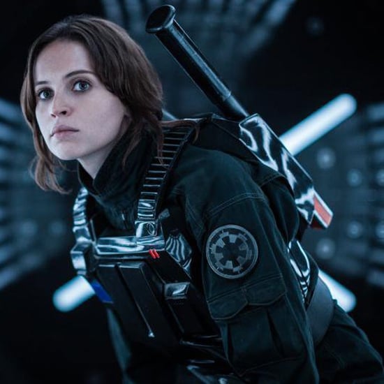 Will There Be a Sequel to Rogue One?