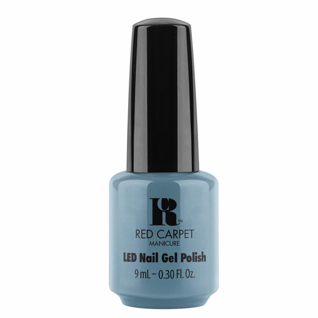 Red Carpet Manicure LED Gel Polish — My Beast Friend ($10)
