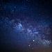 New Moon in Sagittarius December 2023 Spiritual Meaning