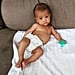 Photos of Chrissy Teigen and John Legend's Son, Miles