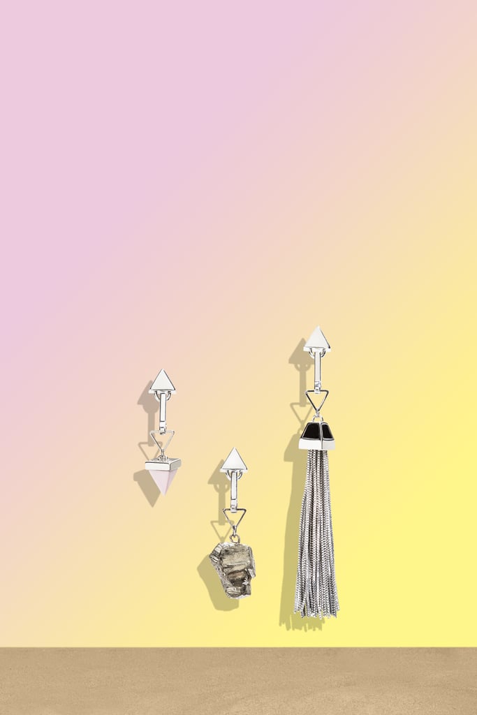 Assorted Charms ($8-$30)