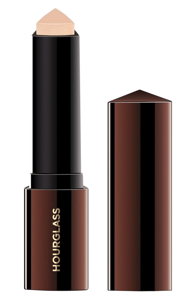 Hourglass Foundation Brands With Wide Shade Ranges POPSUGAR Beauty