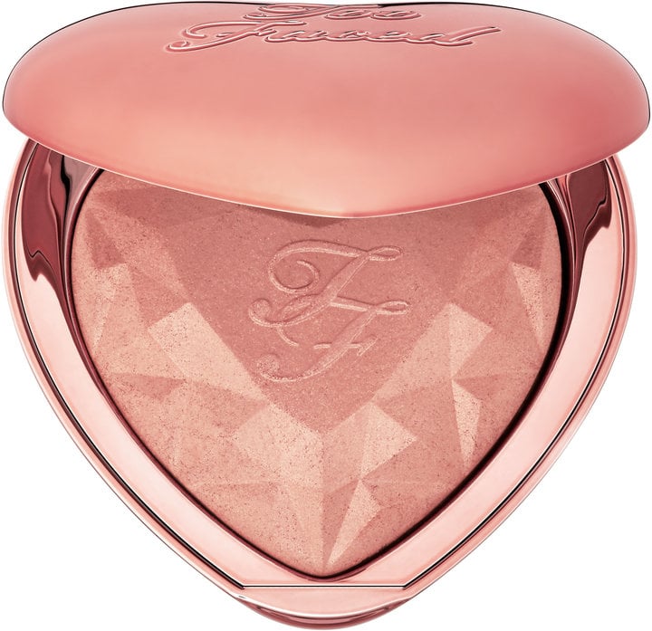 Too Faced Love Light Prismatic Highlighter