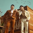 PSY & Suga's New Song Is a Certified Bop
