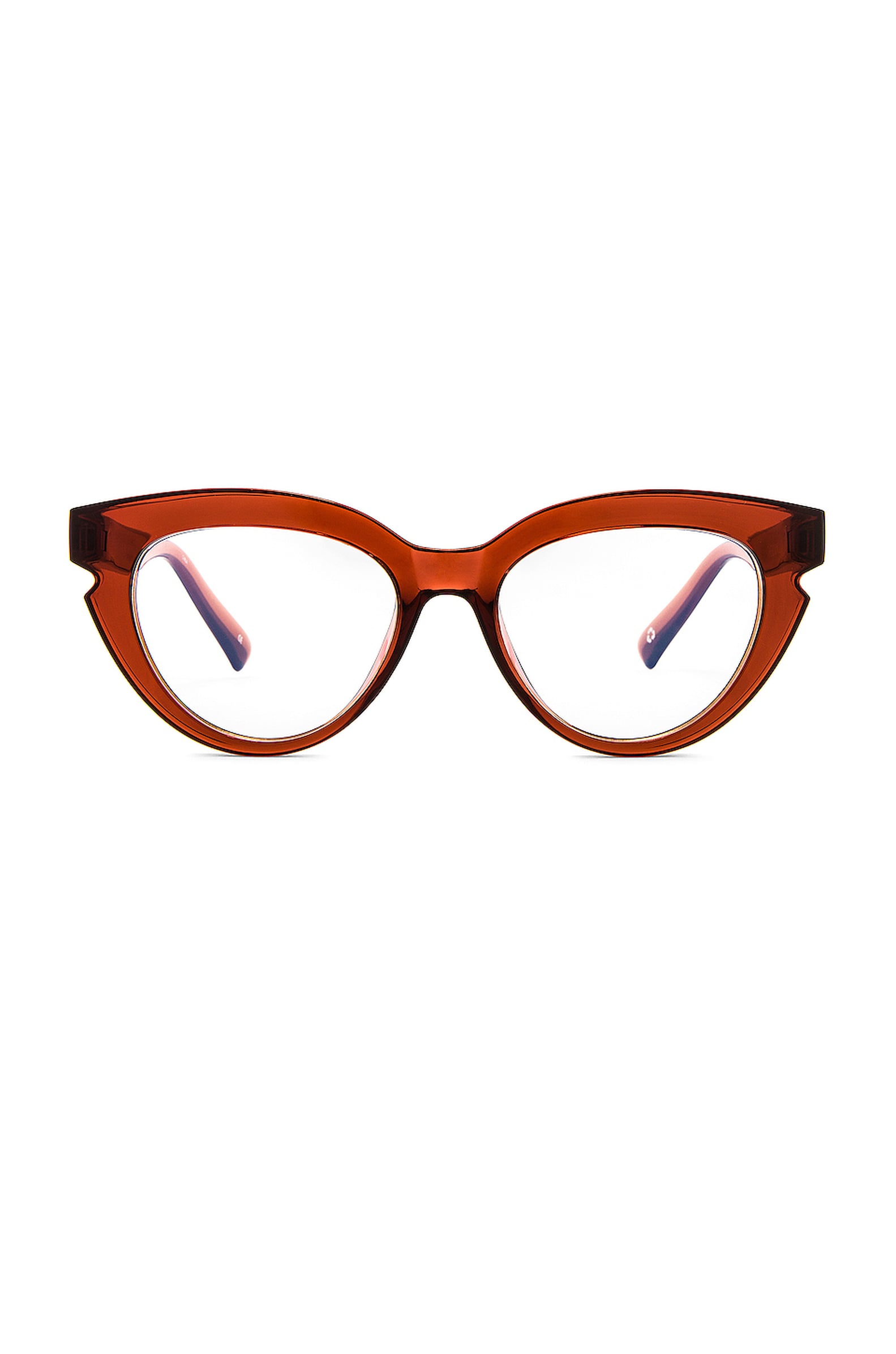 The Best Blue Light Glasses 2020 POPSUGAR Smart Living