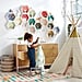 Gifts For Kids That Are Not Toys