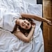 Prioritising Sleep Helped Ease My Anxiety During COVID-19