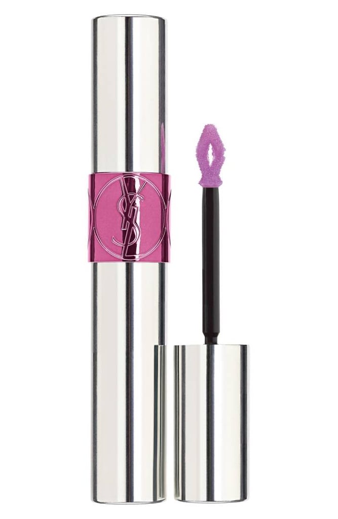 Yves Saint Laurent Volupté Tint-in-Oil