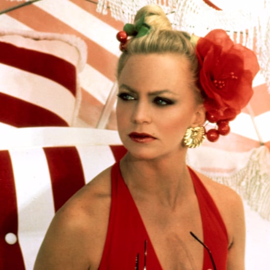 Overboard Movie GIFs
