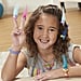 Trolls World Tour Toys For Kids Spring 2020