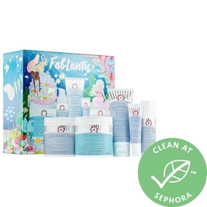First Aid Beauty Fablantis