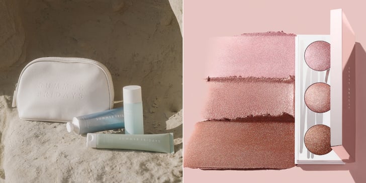 Best Beauty Winter Sales and Deals 2021 | POPSUGAR Beauty