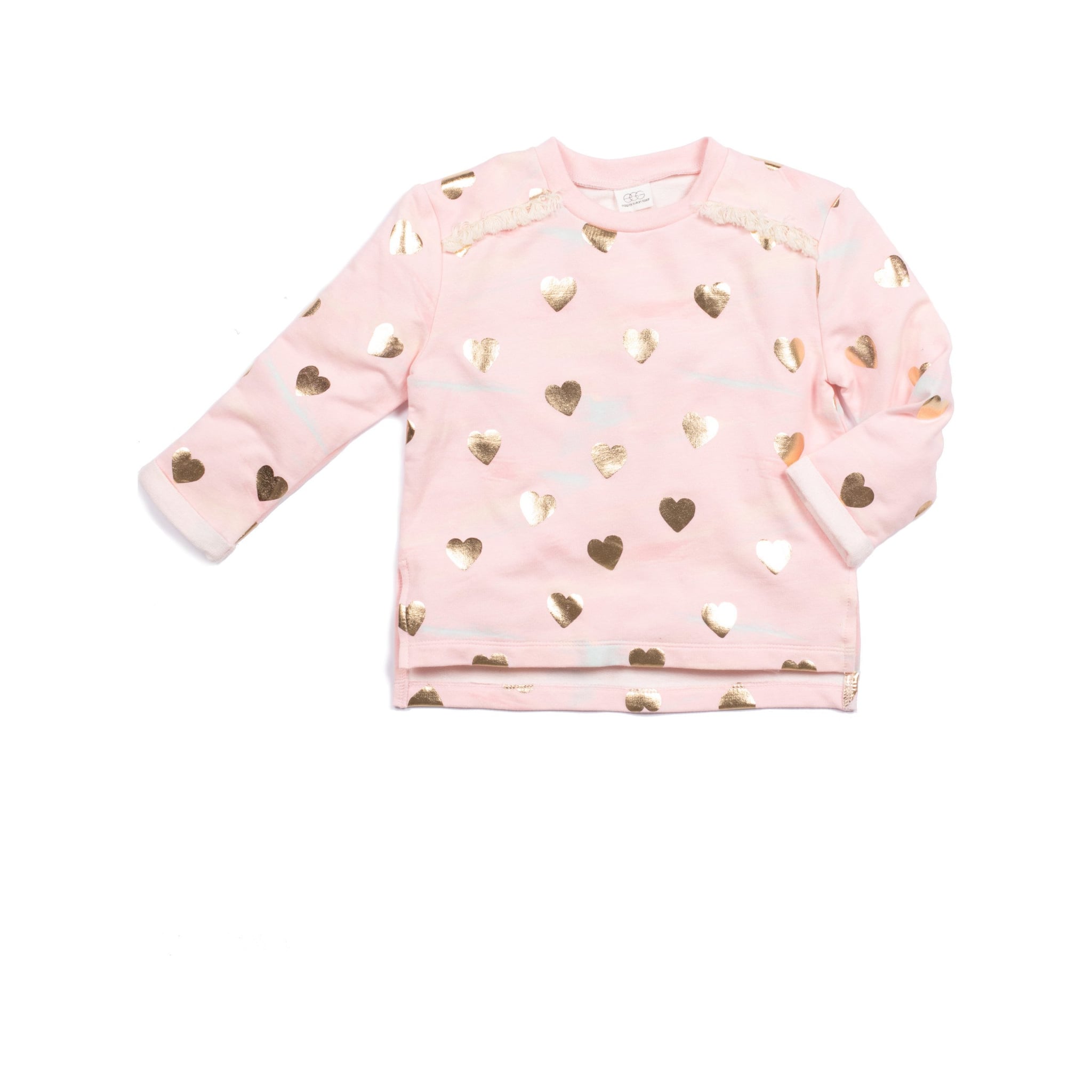 Egg By Susan Lazar Juliana Top 13 Valentine S Day Shirts That